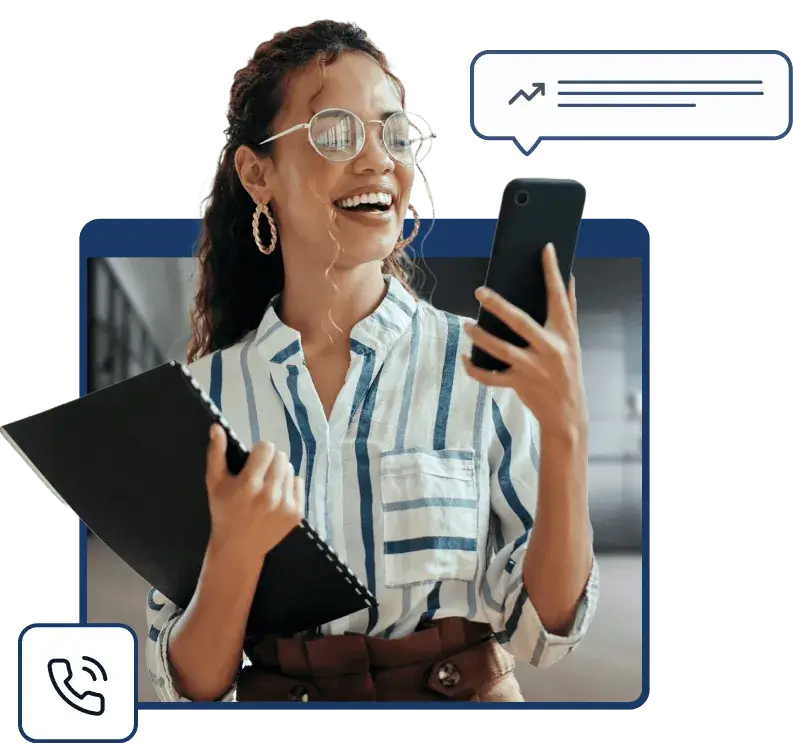 Contact Sales Image