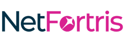 Netfortris Logo