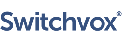 Switchvox Logo